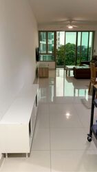 Casa Merah (D16), Apartment #585564731